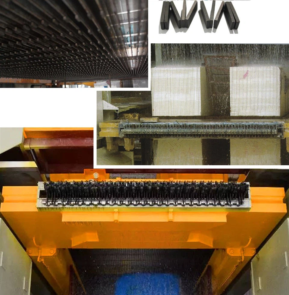 marble gangsaw machine (4)