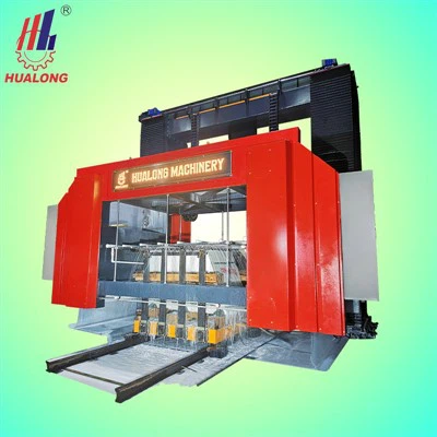 Multiwire จำเป็นต้องได้รับการบำรุงรักษาหรือไม่?